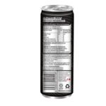 F & N Can Drink - Soda Water (Slim) - Image 2
