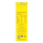 Yeo's Packet Drink - Chrysanthemum Tea (Not So Sweet) - Image 3