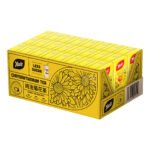 Yeo's Packet Drink - Chrysanthemum Tea (Not So Sweet)