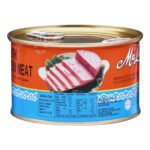 Maling Premium Luncheon Meat - Pork - Image 2