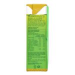 Pokka Packet Drink - Green Tea - Image 2