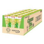 Pokka Packet Drink - Green Tea
