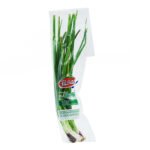 Pasar Malaysia Spring Onion - Image 2