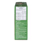 Take One Baby Bites - Vegetable - Image 2