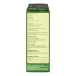 Take One Baby Bites - Vegetable - Image 3