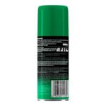 Gillette Foamy Shave Foam - Menthol - Image 3