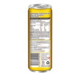 F & N Can Drink - Tonic Water (Extra Dry) - Image 2