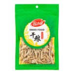 Pasar Dried Split Fish