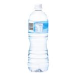 Life Distilled Drinking Bottle Water - Image 3