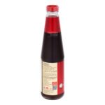 Lee Kum Kee Oyster Sauce - Panda Brand - Image 3