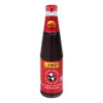 Lee Kum Kee Oyster Sauce - Panda Brand
