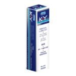 Durex K-Y Jelly - Personal Lubricant - Image 3