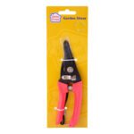 HomeProud Garden Shear
