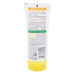 Garnier Bright Complete Vitamin C - Face Wash - Image 2