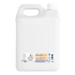 Comfort Fabric Softener - Pure - Image 2