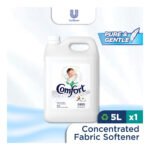 Comfort Fabric Softener - Pure