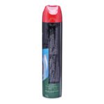 FairPrice Kill Fast All Insect Killer Spray - Water Based - Image 2