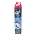 FairPrice Kill Fast All Insect Killer Spray - Water Based