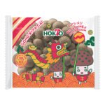 Hokto Bunashimeiji Mushroom - Image 2
