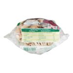 Hokto Bunashimeiji Mushroom - Image 3