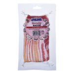 FairPrice Bacon - Streaky