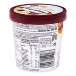 Haagen-Dazs Ice Cream - Macadamia Nut - Image 3