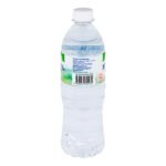 FairPrice Natural Mineral Bottle Water - Image 3