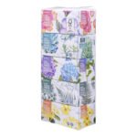 FairPrice Facial Tissue 2ply Box - Image 2