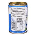 Prego Pasta Sauce - Carbonara Mushroom - Image 3