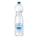 San Benedetto Natural Mineral Water - Sparkling - Image 2