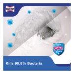 Magiclean Toilet Bleach Power Cleaner - Image 2