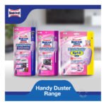 Magiclean Wiper Handy Duster Refill - Image 3