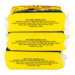 Cowhead Cheese Slices - Cheddar - Image 2