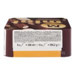 Magnum Mini Ice Cream - Classic, Almond & White - Image 2