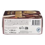 Magnum Mini Ice Cream - Classic, Almond & White - Image 3