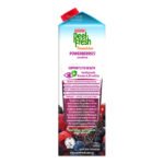 Marigold Peel Fresh Juice - Powerberries (No Sugar) - Image 3