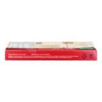 Knorr Stock Cubes - Chicken (No Added MSG) - Image 2