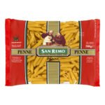 San Remo Pasta - Penne