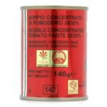 Gilda Tomato Paste - Image 3