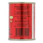Gilda Tomato Paste - Image 2