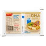 Fortune Japanese Silken Tofu - Omega 3 DHA