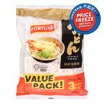Fortune Japanese Udon