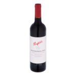Penfolds Koonunga Hill Red Wine - Cabernet Sauvignon
