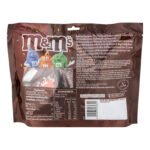 M&M's Chocolate Candies - Milk (Funsize) - Image 2