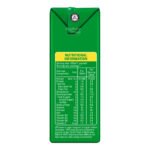 Milo Chocolate Malt Milk UHT Packet Drink - Image 3