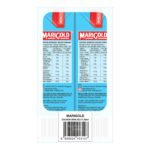 Marigold Packet Drink - Soya Bean (Less Sweet) - Image 2