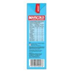 Marigold Packet Drink - Soya Bean (Less Sweet) - Image 3