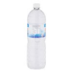 FairPrice Pure Drinking Water - Image 2