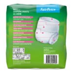 FairPrice Adult Diaper Pants - L - Image 3