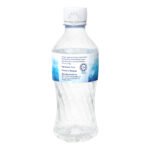 [BCRS] FairPrice Pure Drinking Bottle Water - Image 3